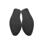Adidasi barbati Us-Polo.Assn, 41, material textil, alb - imagine 5