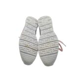 Adidasi dama Vty, 38, material textil, roz - imagine 5