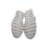 Adidasi dama Barbarella, 38, material textil, albastru - imagine 5