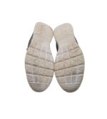 Adidasi dama Vty, 38, material textil, gri - imagine 5