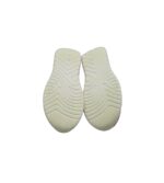 Adidasi copii Graceland, 28, material textil, roz - imagine 5