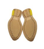 Adidasi barbati Adidas Retropy F2, 46, imitatie de piele, material textil, albstru - imagine 5