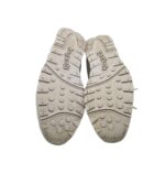 Adidasi barbati Reebok, 42, material textil, alb - imagine 5