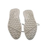 Adidasi barbati Adidas, 40, material textil, alb - imagine 5