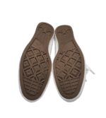 Tenisi barbati Converse, 44, material textil, alb - imagine 5
