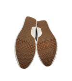 Adidasi dama  Toms, 39, material textil, gri - imagine 5