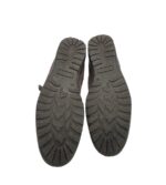 Adidasi barbati Lepi, 40, piele, maro - imagine 5