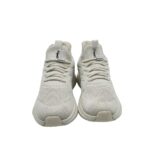 Adidasi dama Feethit, 39, material textil, alb - imagine 3