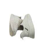 Adidasi dama Feethit, 39, material textil, alb - imagine 4