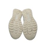 Adidasi dama Feethit, 39, material textil, alb - imagine 5