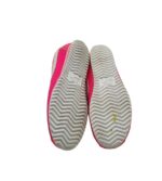 Adidasi copii Nike, 28, material textil, roz - imagine 5