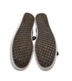 Tenisi barbati Cedarwood, 45, material textil, bleumarin - imagine 5