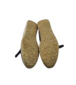 Adidasi copii Superfit, 31, piele intoarsa, gri - imagine 5