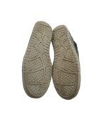Adidasi copii  Superfit, 31, piele intoarsa, gri - imagine 5