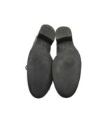 Pantofi dama Paul Green, 40, piele, gri - imagine 5