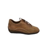Pantofi dama Paul Green, 39, piele, maro