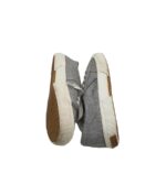 Tenisi dama Marc O'Polo, 37, material textil, gri - imagine 4