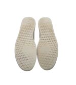Adidasi dama Adidas, 38, imitatie de piele, alb - imagine 4