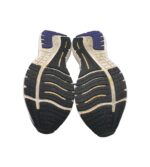 Adidasi dama Brooks, 40.5, material textil, negru - imagine 5