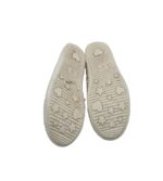 Tenisi copii H&M, 30, material textil, roz - imagine 5