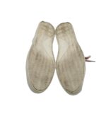 Tenisi dama H&M, 39, material textil, roz - imagine 5