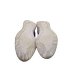 Adidasi dama 38, material textil, mov - imagine 5