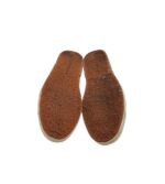 Tenisi copii Superga, 35, material textil, bleumarin - imagine 5