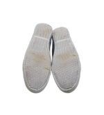 Tenisi dama Onfire, 39, material textil, albastru - imagine 5