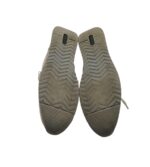 Adidasi dama Remonte, 40, material textil, piele, gri - imagine 5