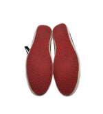 Tenisi dama Tommy Hilfiger, 40, material textil, bleumarin - imagine 5