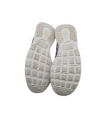 Adidasi copii Nike, 30, material textil, mov - imagine 5