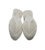 Adidasi dama Infinity, 38, material textil, gri - imagine 5