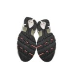 Adidasi copii New Balance, 30, material textil, alb gri - imagine 5