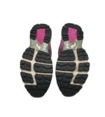 Adidasi dama Asics Gt 1000, 39, material textil, GoreTex, roz - imagine 5