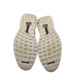 Adidasi barbati Adidas, 43, material textil, alb - imagine 5