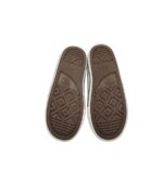 Tinisi copii Converse, 25, material textil, alb - imagine 5