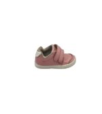Adidasi copii Pink, 25, imitatie de piele, roz