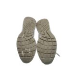 Adidasi dama Bench, 37, material textil, alb - imagine 3
