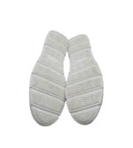 Espadrile dama Venice, 40, material textil, roz - imagine 5