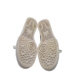 Tenisi dama Adidas, 38, material textil, alb - imagine 5