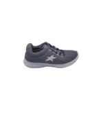 Adidasi copii Graceland, 33, material textil, mov