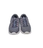Adidasi copii Graceland, 33, material textil, mov - imagine 3