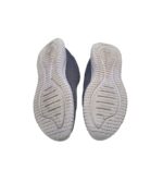 Adidasi copii Graceland, 33, material textil, mov - imagine 5