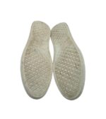 Espadrile dama Esprit, 40, material textil, alb - imagine 5