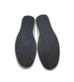 Espadrile barbati Tommy Hilfiger, 42, material textil, alb - imagine 5