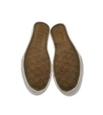 Tenisi dama New Look, 40, material textil, gri - imagine 5