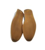 Espadrile dama Dynergy , 41, material textil, gri - imagine 5