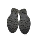 Pantofi dama Naturelife, 40, piele, gri - imagine 5