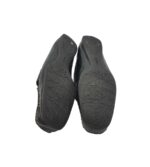 Mocasini dama Esprit, 40, imitatie de piele, negru - imagine 5