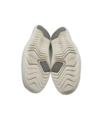 Espadrile dama Toms, 38.5, material textil, gri - imagine 5